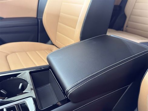 New 2026 Volkswagen Atlas Cross Sport SEL image 23