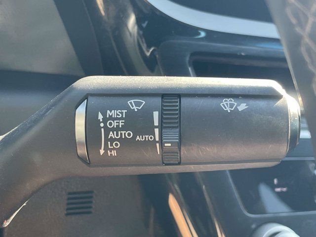 Used 2022 Lexus ES 300h F Sport FWD image 25