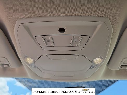Used 2019 Ford Escape SEL AWD/4WD image 22
