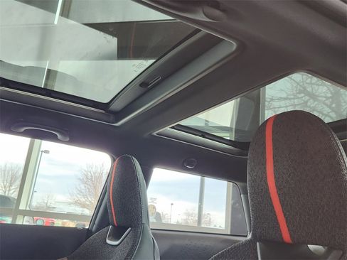 New 2026 MINI Cooper John Cooper Works image 17