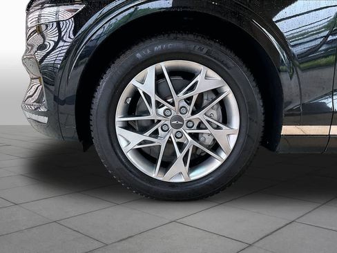 Used 2024 Genesis GV70 2.5T w/ Advanced Package AWD/4WD image 20