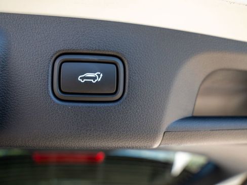 Used 2025 Hyundai Palisade SEL image 11