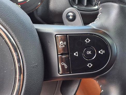 Used 2022 MINI Cooper Countryman S w/ Signature Upholstery Package image 29