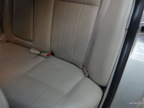 Used 2009 Mercury Grand Marquis LS image 25