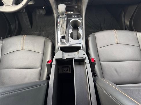 Certified 2022 Chevrolet Equinox Premier image 13