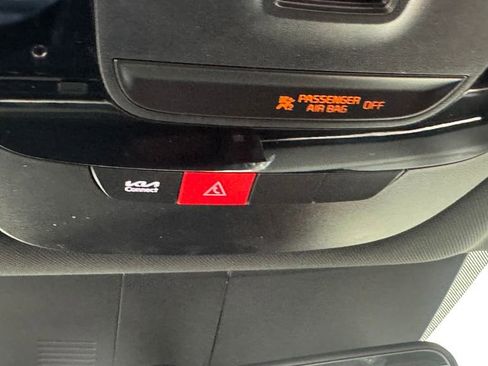 New 2026 Kia K5 GT-Line image 29