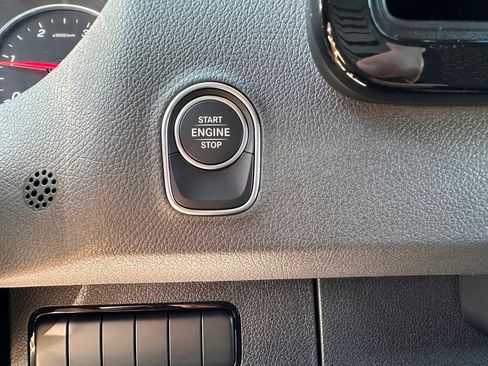 New 2025 Mercedes-Benz Sprinter 2500 image 15