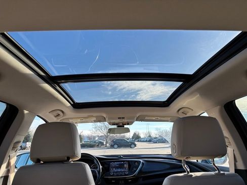 Used 2020 Buick Envision Preferred image 10