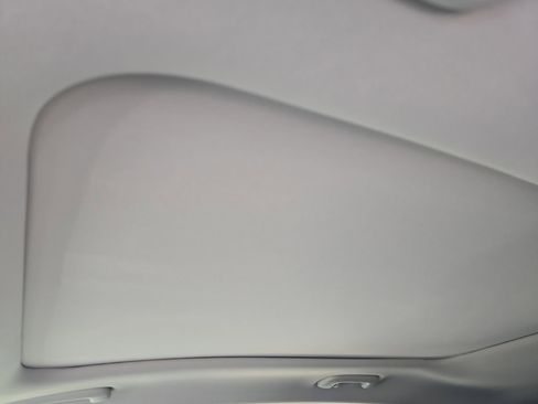 New 2026 Kia Sportage EX FWD image 24