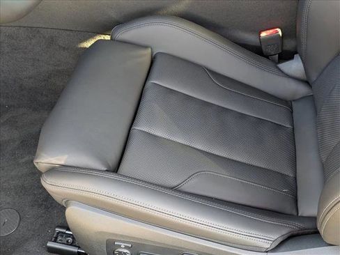 New 2026 BMW M4 Competition w/ Executive Package image 4