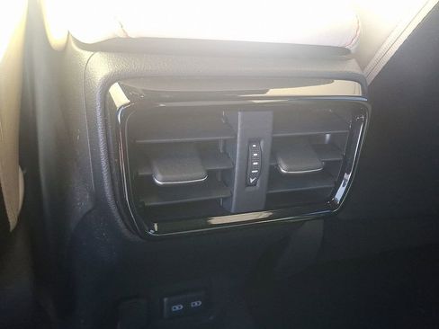 Used 2024 Lexus NX 350 AWD image 11