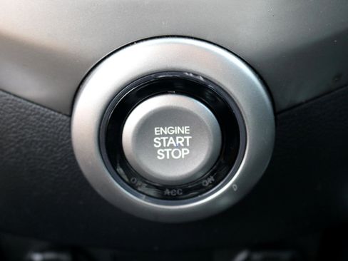 Used 2015 Hyundai Veloster w/ Option Group 03 image 26