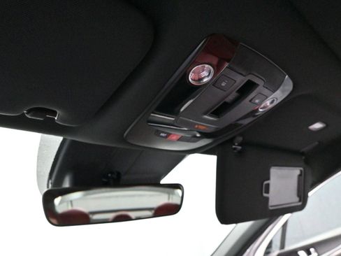 Used 2025 Kia K5 GT-Line w/ GT-Line Premium Package image 26