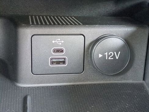 New 2026 Ford Escape Active w/ Tech Pack #1 image 22