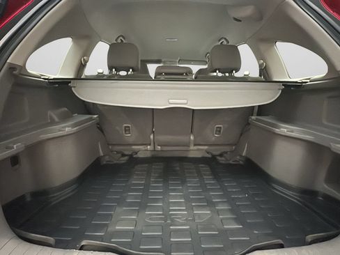 Used 2010 Honda CR-V LX image 21