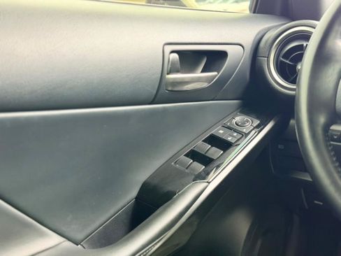 Used 2021 Lexus IS 300 w/ Accessory Package RWD image 20