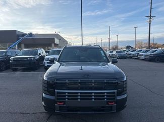 New 2026 Hyundai Palisade XRT Pro video 2