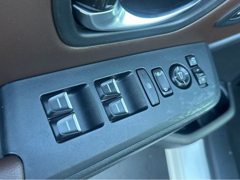 Used 2023 Honda Pilot Elite image 39