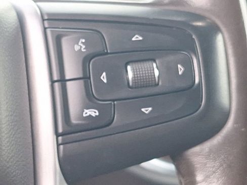 Used 2022 GMC Sierra 1500 SLT image 40