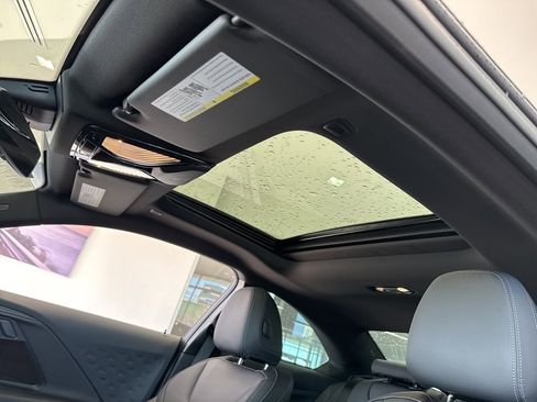 New 2026 BMW 230i xDrive Coupe image 15