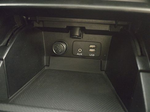 Used 2018 Subaru Outback 2.5i Limited w/ Popular Package #2 image 27