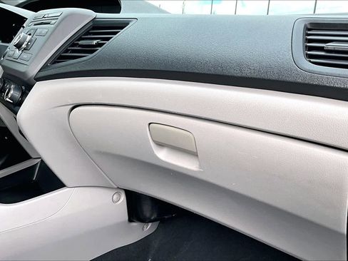 Used 2012 Honda Civic EX-L image 18