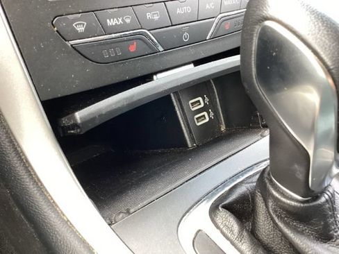 Used 2018 Ford Edge SEL w/ Equipment Group 201A AWD/4WD image 33