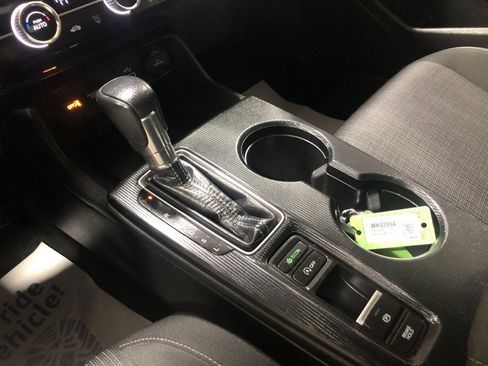 Used 2022 Honda Civic LX image 30