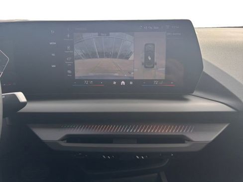 New 2026 BMW 228i xDrive 228 Gran Coupe w/ Technology Package image 29