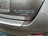 Used 2014 Nissan Murano LE w/ Platinum Edition Package image 5
