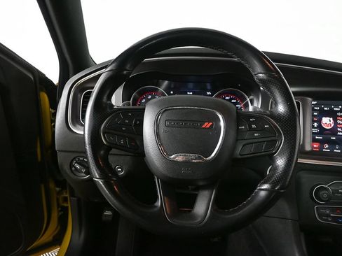 Used 2021 Dodge Charger R/T RWD image 2
