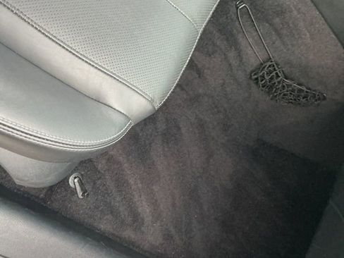 Used 2019 INFINITI Q60 3.0t Luxe w/ Essential Package image 21