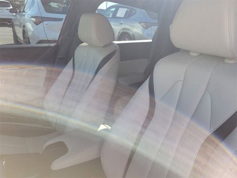 Certified 2023 Acura Integra A-Spec image 17