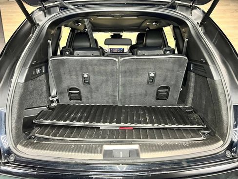 Used 2024 Acura MDX Type S w/ Advance Package AWD/4WD image 20