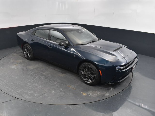 New 2026 Dodge Charger R/T AWD/4WD image 38