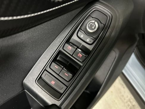 Certified 2023 Subaru Crosstrek 2.0i Premium image 16