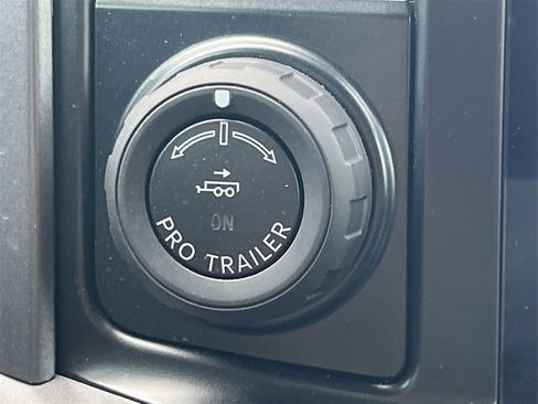 New 2025 Ford F150 XLT w/ Equipment Group 302A MID image 6