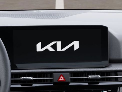 New 2027 Kia Sportage S AWD/4WD image 20