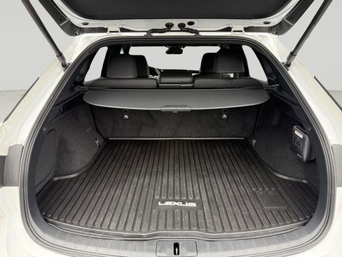 Certified 2024 Lexus RX 350 Premium w/ Accessory Package (Z1) AWD/4WD image 26