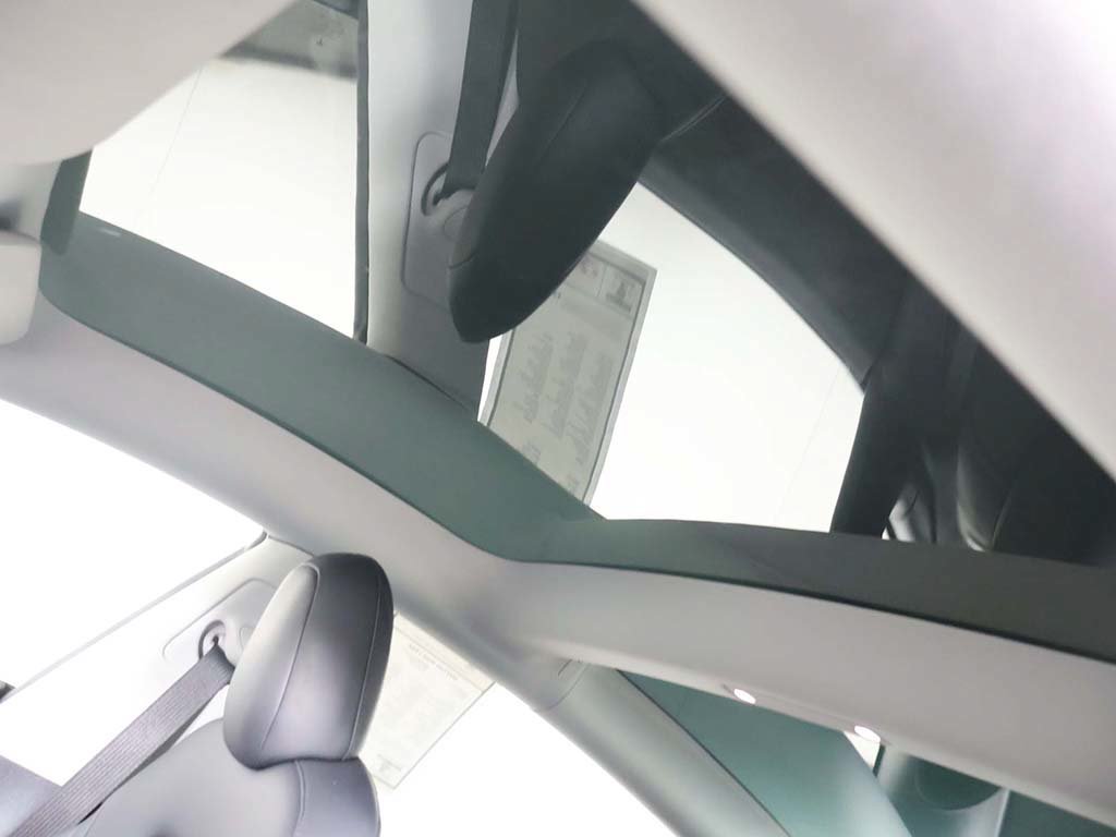 Used 2022 Tesla Model 3 RWD image 24