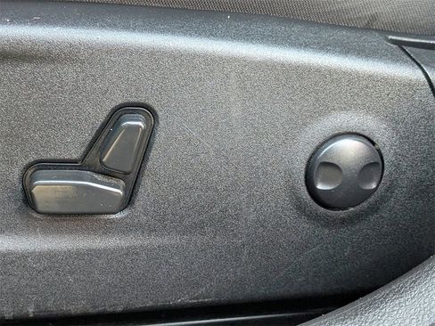 Used 2022 Dodge Charger Scat Pack image 23