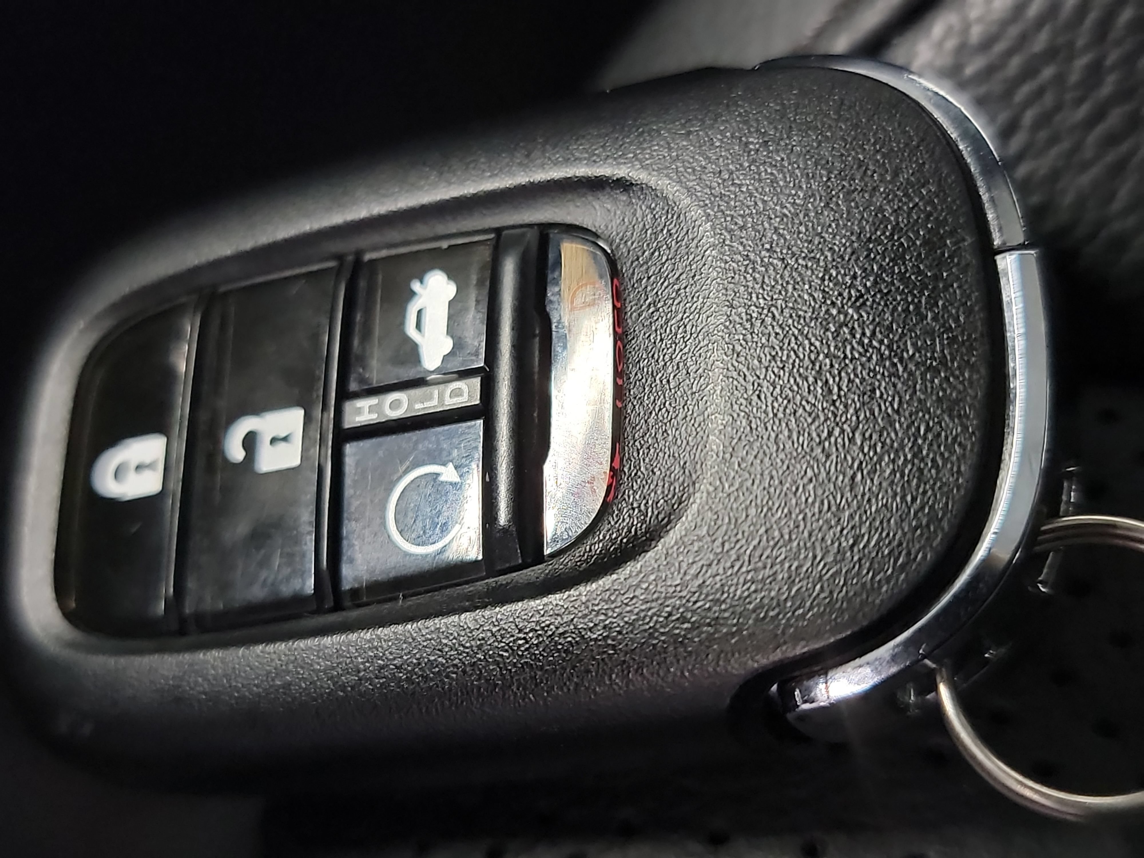 Used 2025 Honda Civic Sport Touring image 32