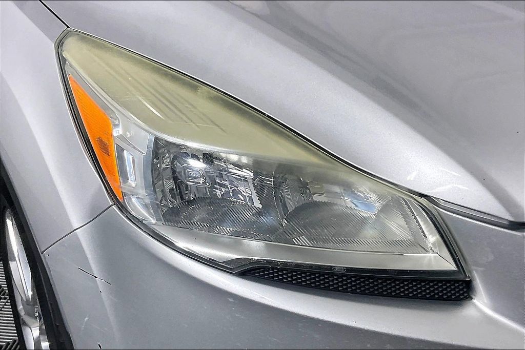 Used 2013 Ford Escape SE FWD image 32