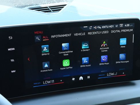 New 2026 BMW 228i w/ Premium Package FWD image 17