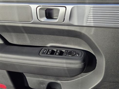 New 2026 Hyundai Santa Fe SEL image 22