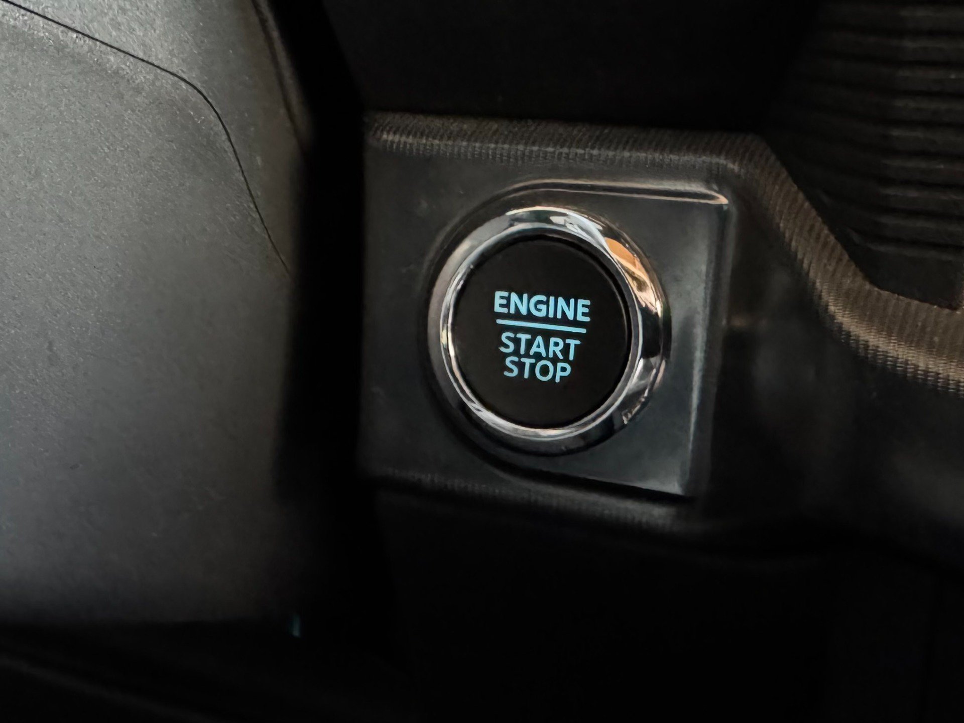 Used 2024 Ford F150 Raptor AWD/4WD image 36