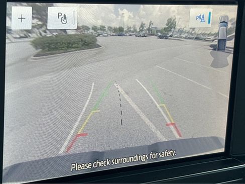 Used 2023 Ford F150 XL image 25