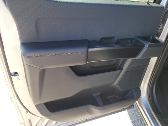New 2026 Ford F150 STX AWD/4WD image 11