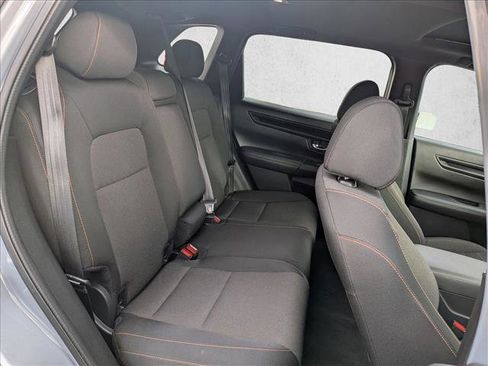 Used 2024 Honda CR-V Sport image 18