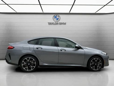 New 2026 BMW 228i w/ Technology Package image 7